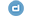 Diseño de Páginas Web